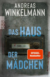 Das Haus der Mädchen