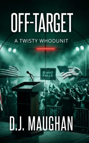 Off-Target