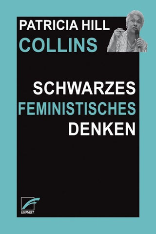 Schwarzes feministisches Denken