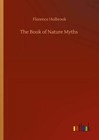 The Book of Nature Myths