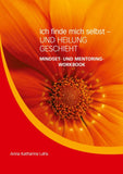 Mindset- und Mentoring-Workbook