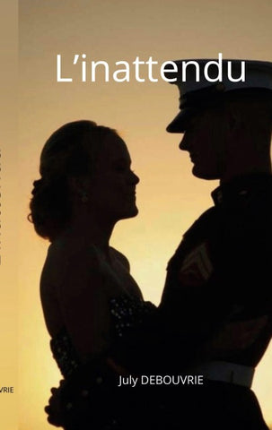 L'inattendu
