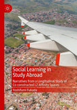 Social Learning in Study Abroad