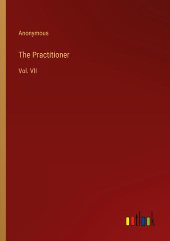 The Practitioner