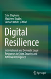 Digital Resilience