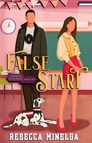 False Start