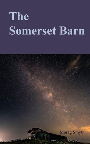 The Somerset Barn