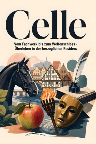 Celle