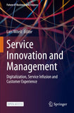 Service Innovation and Management