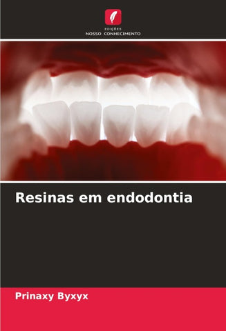 Resinas em endodontia