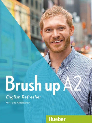 Brush up A2