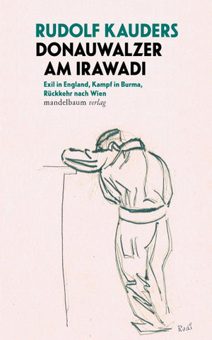 Donauwalzer am Irawadi