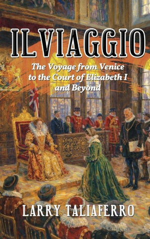 IL Viaggio