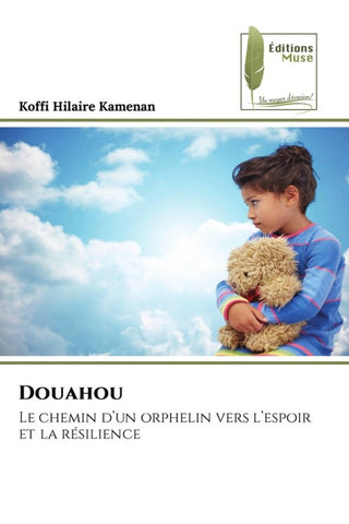Douahou