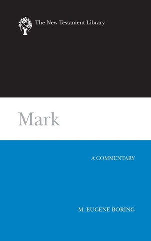 Mark (NTL)