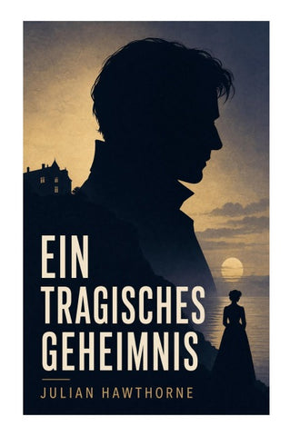 Ein tragisches Geheimnis