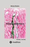 Schmunzelstories 5