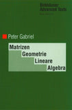 Matrizen, Geometrie, Lineare Algebra