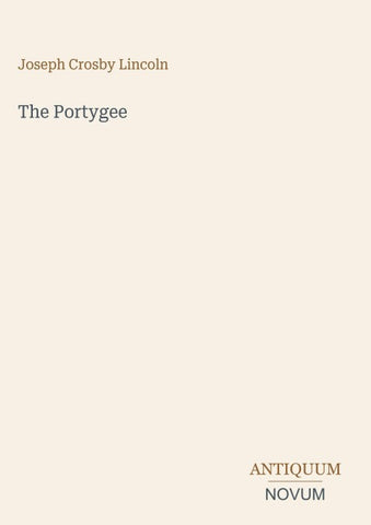 The Portygee