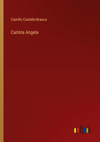 Carlota Angela