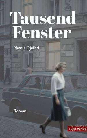 Tausend Fenster