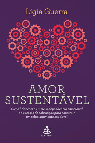 Amor sustentável