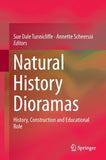 Natural History Dioramas