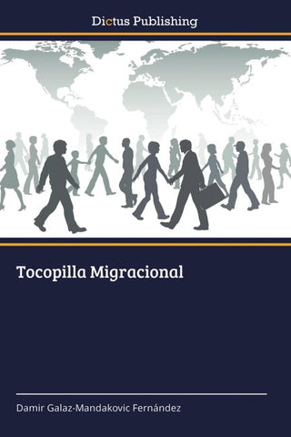 Tocopilla Migracional