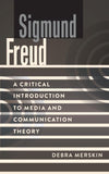 Sigmund Freud