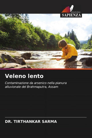 Veleno lento