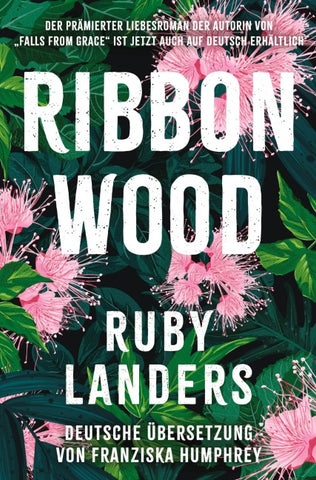 Ribbonwood