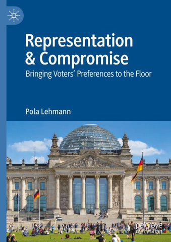 Representation & Compromise