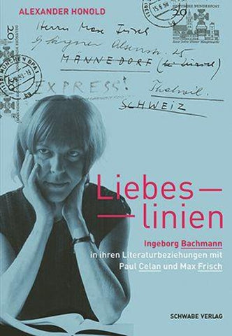 Liebeslinien