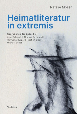 Heimatliteratur in extremis