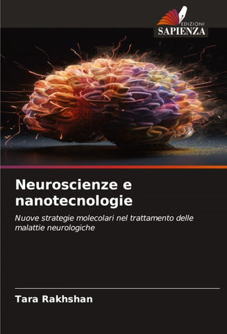 Neuroscienze e nanotecnologie