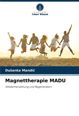 Magnettherapie ¿¿DU
