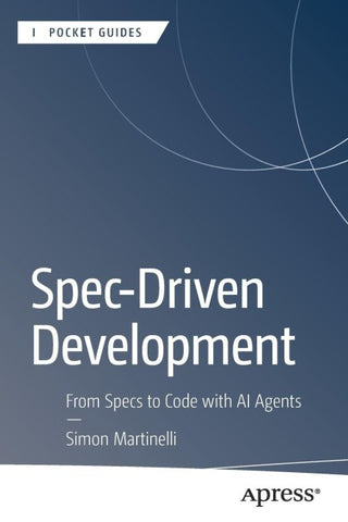 Spec-Driven Development