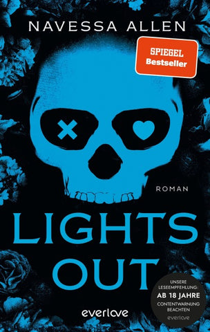 Lights Out