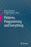 Patterns, Programming and Everything