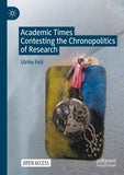 Academic Times