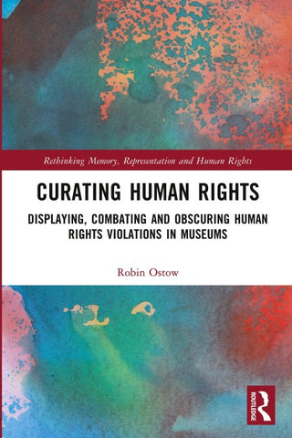 Curating Human Rights