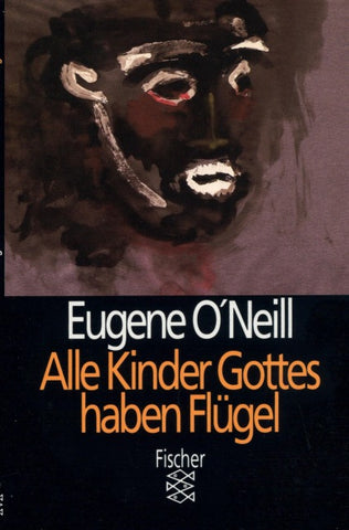 Alle Kinder Gottes haben Flügel