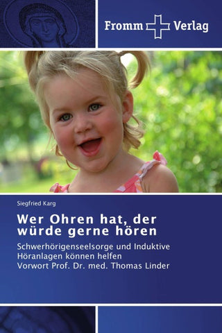 Wer Ohren hat, der würde gerne hören
