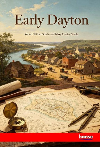 Early Dayton