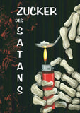ZUCKER DES SATANS