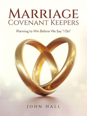 Marriage Covenant Keepers