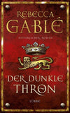 Der dunkle Thron