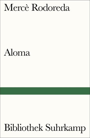 Aloma