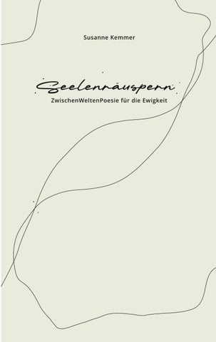 Seelenräuspern