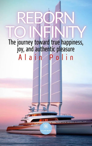 Reborn to infinity